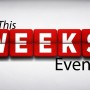 This Weeks Events_wide_t_nv