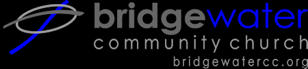 bridgewater community church bridgewater community church