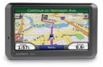 gps gps