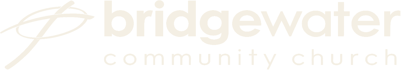 Bridgewater Community Church