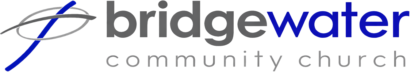 Bridgewater Community Church
