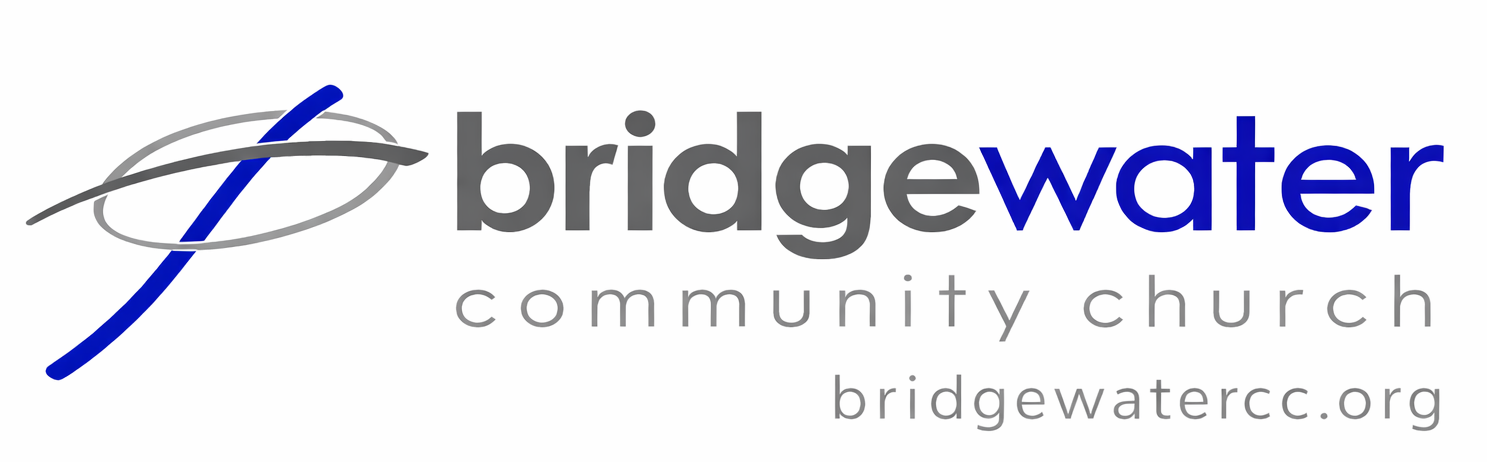 Bridgewater Community Church